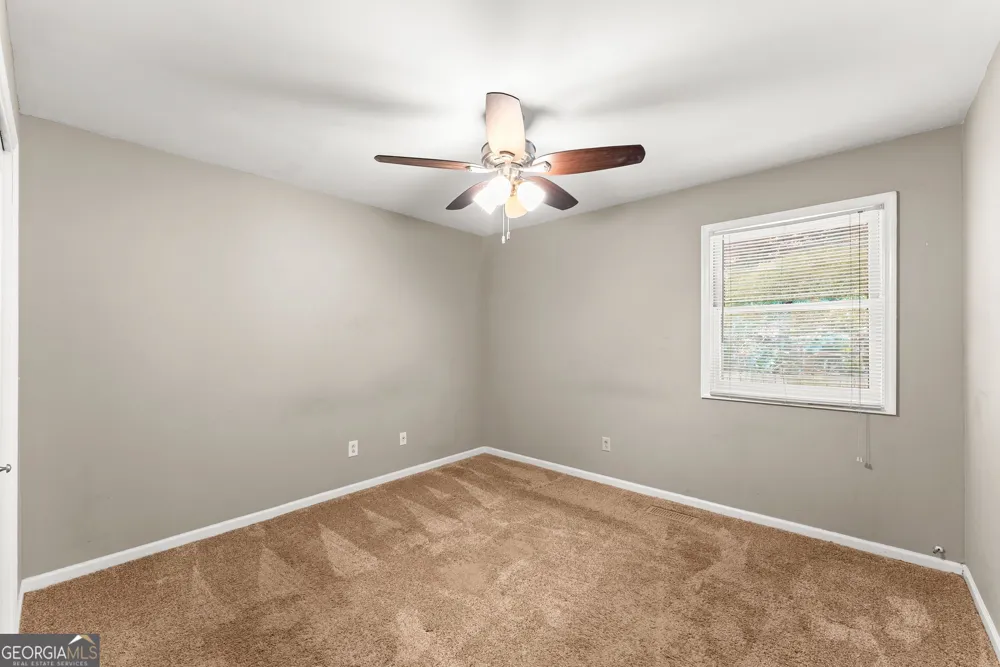 1421 Northwood CIR NE Gainesville, GA 30501