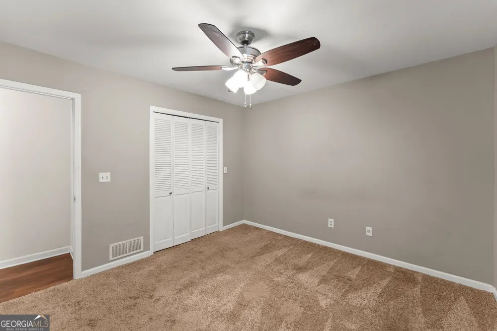 1421 Northwood CIR NE Gainesville, GA 30501