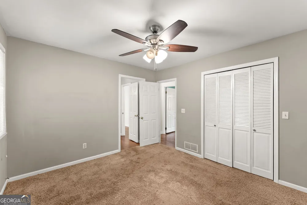 1421 Northwood CIR NE Gainesville, GA 30501