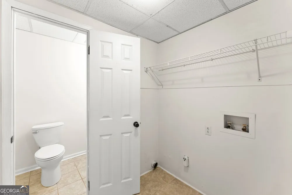 1421 Northwood CIR NE Gainesville, GA 30501