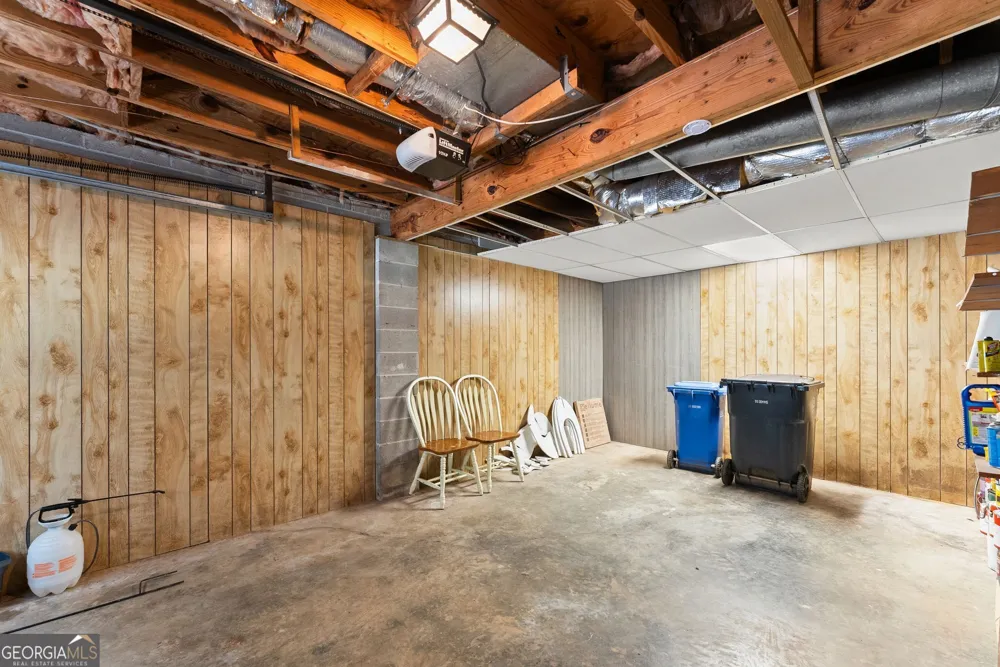 1421 Northwood CIR NE Gainesville, GA 30501
