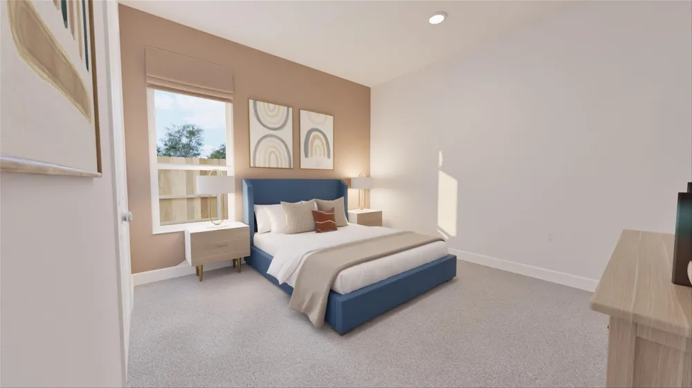 2315 Vargas Street Montgomery, TX 77316
