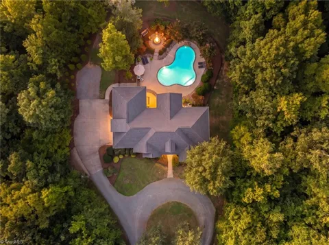 1436 John Young Road