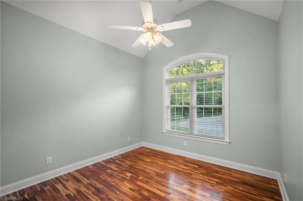 1436 John Young Road Lexington, NC 27292