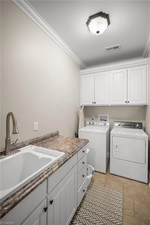 1436 John Young Road Lexington, NC 27292