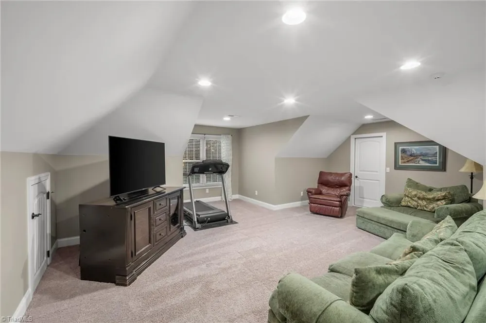 1436 John Young Road Lexington, NC 27292