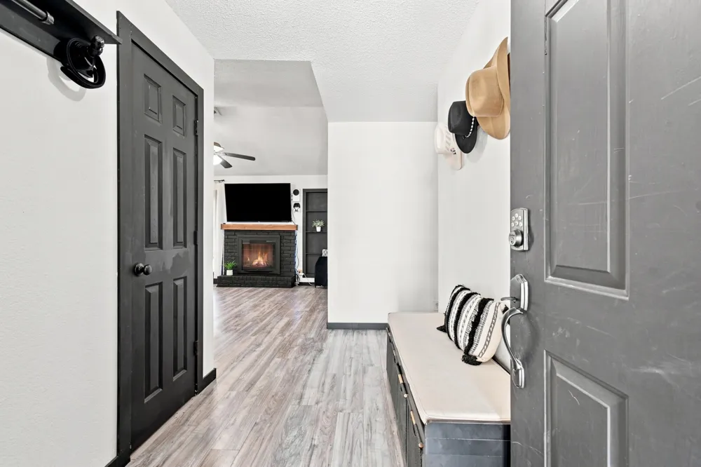 8624 E 133rd Street S Bixby, OK 74008