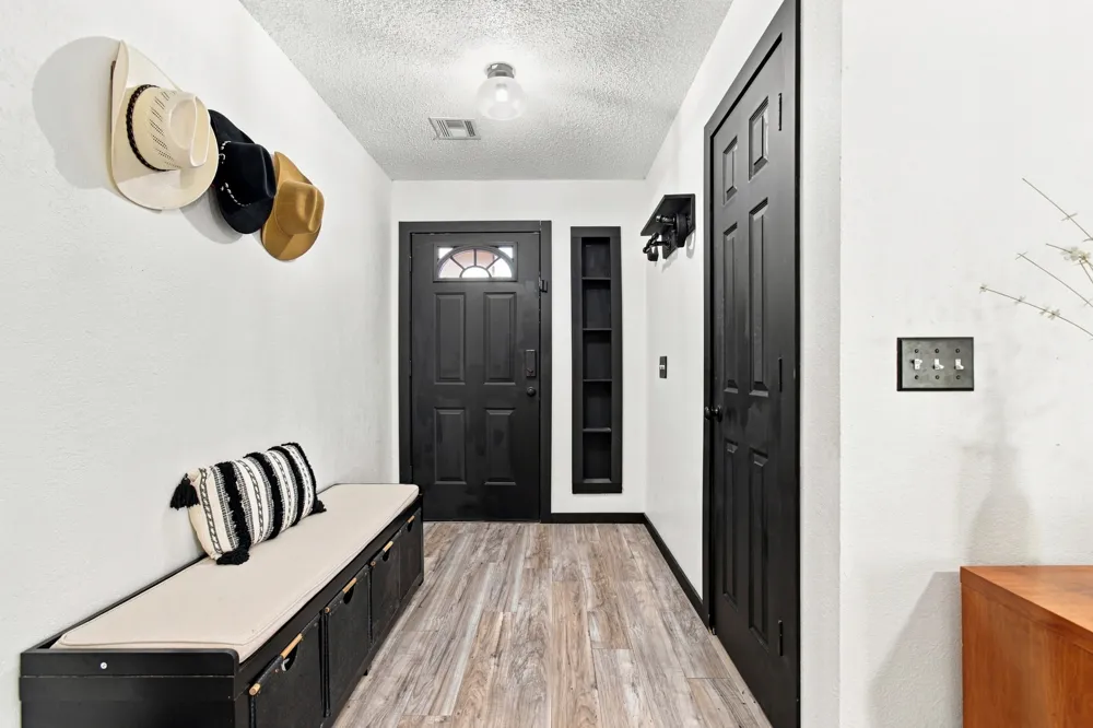 8624 E 133rd Street S Bixby, OK 74008