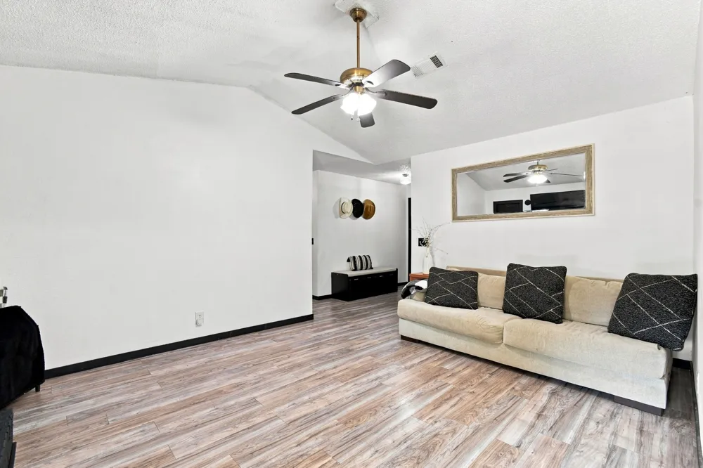 8624 E 133rd Street S Bixby, OK 74008