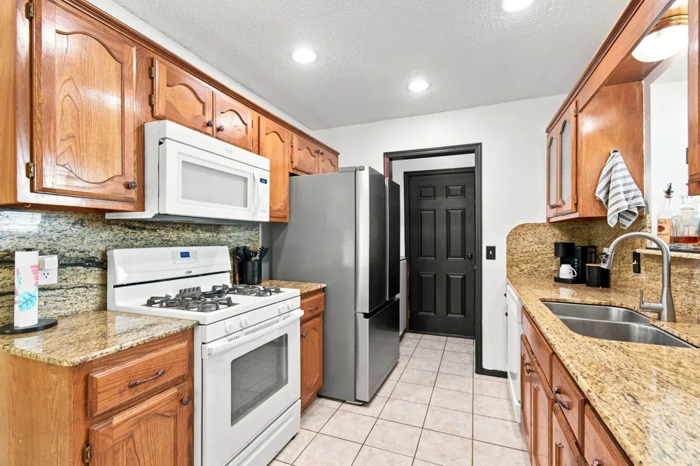 8624 E 133rd Street S Bixby, OK 74008