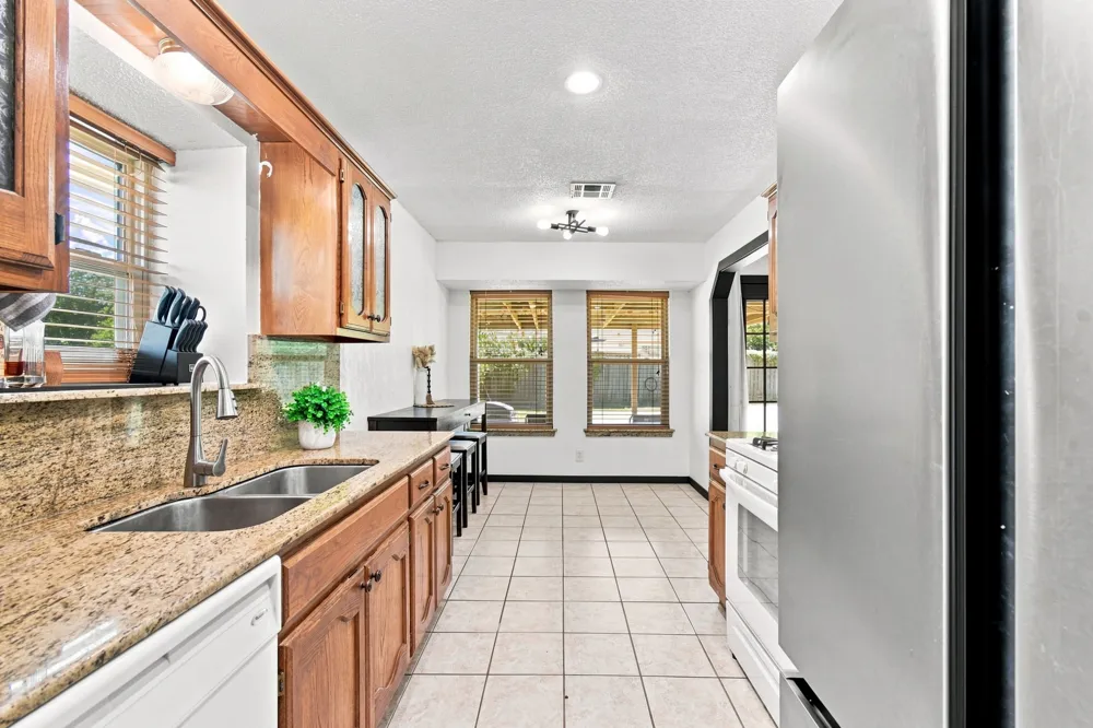 8624 E 133rd Street S Bixby, OK 74008