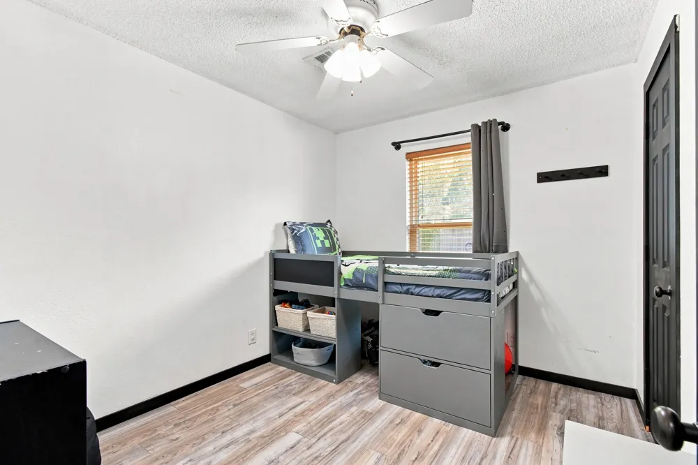 8624 E 133rd Street S Bixby, OK 74008