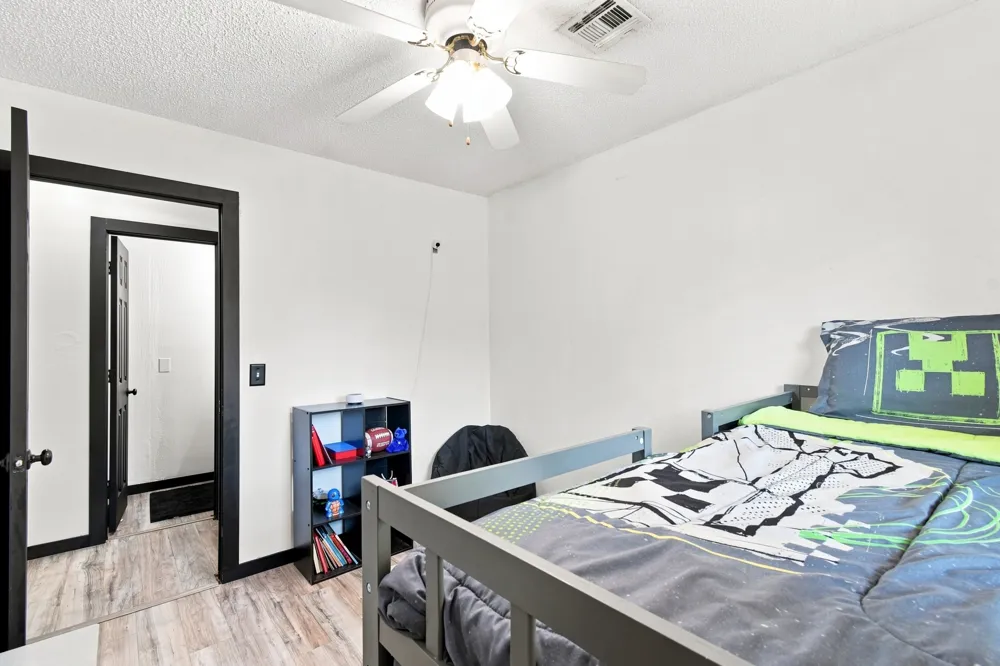 8624 E 133rd Street S Bixby, OK 74008