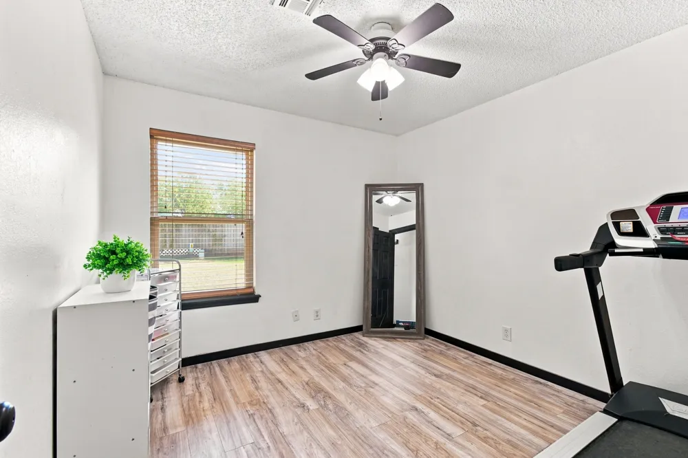 8624 E 133rd Street S Bixby, OK 74008