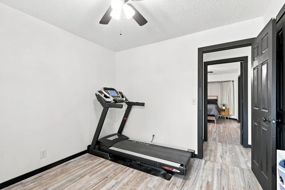 8624 E 133rd Street S Bixby, OK 74008