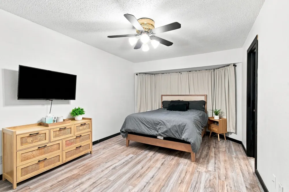 8624 E 133rd Street S Bixby, OK 74008