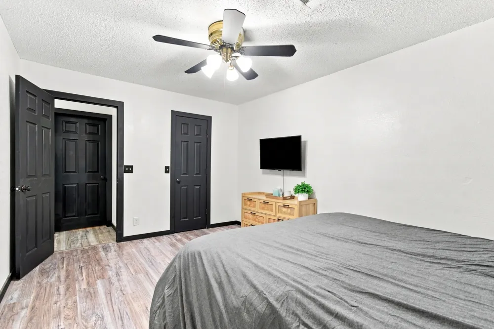 8624 E 133rd Street S Bixby, OK 74008