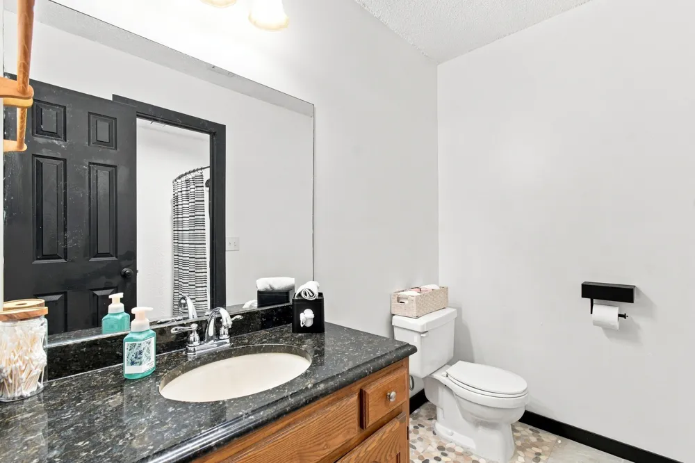 8624 E 133rd Street S Bixby, OK 74008