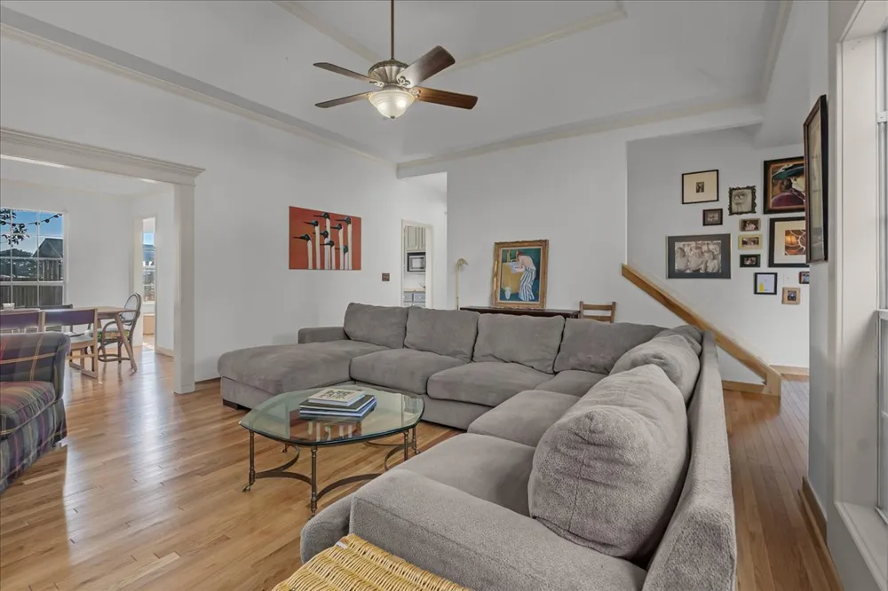 819 Douglas Street Jenks, OK 74037