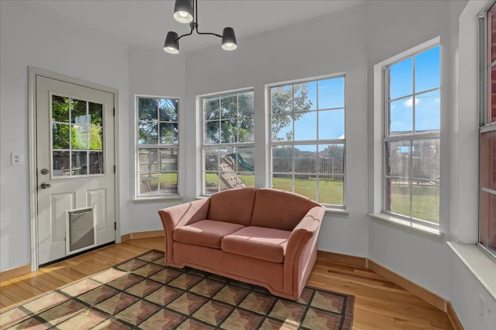819 Douglas Street Jenks, OK 74037