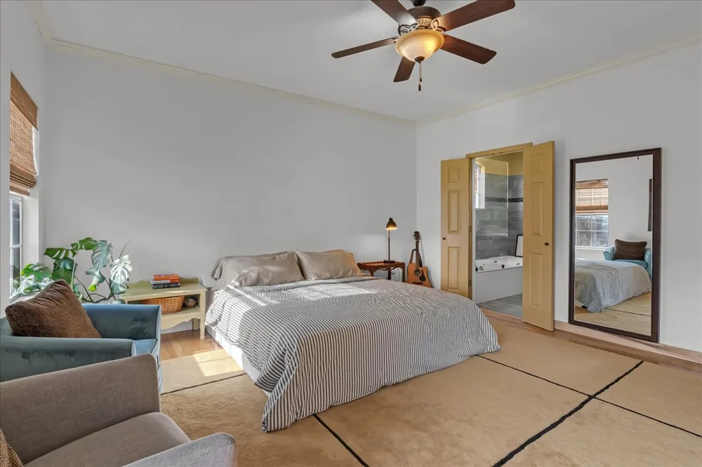 819 Douglas Street Jenks, OK 74037