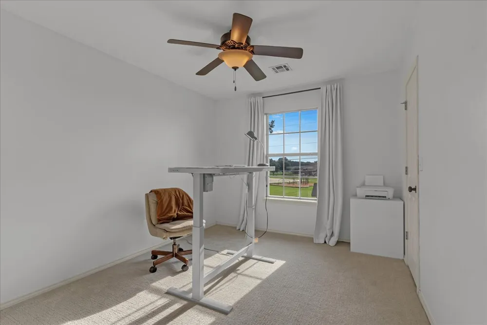 819 Douglas Street Jenks, OK 74037