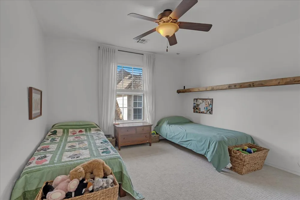 819 Douglas Street Jenks, OK 74037