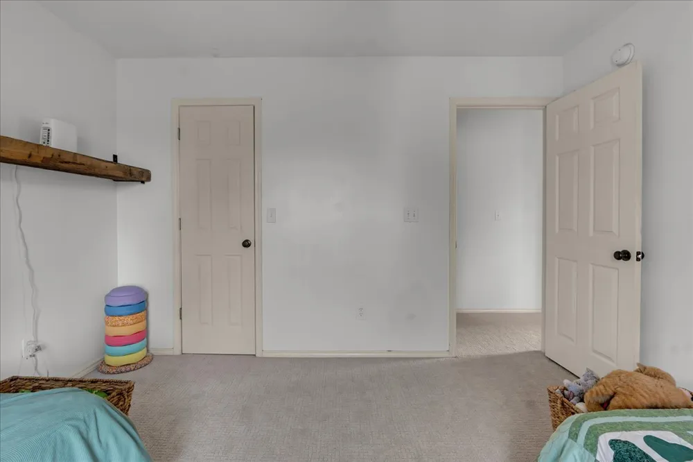 819 Douglas Street Jenks, OK 74037