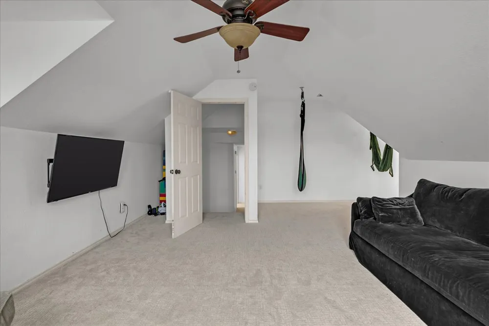 819 Douglas Street Jenks, OK 74037