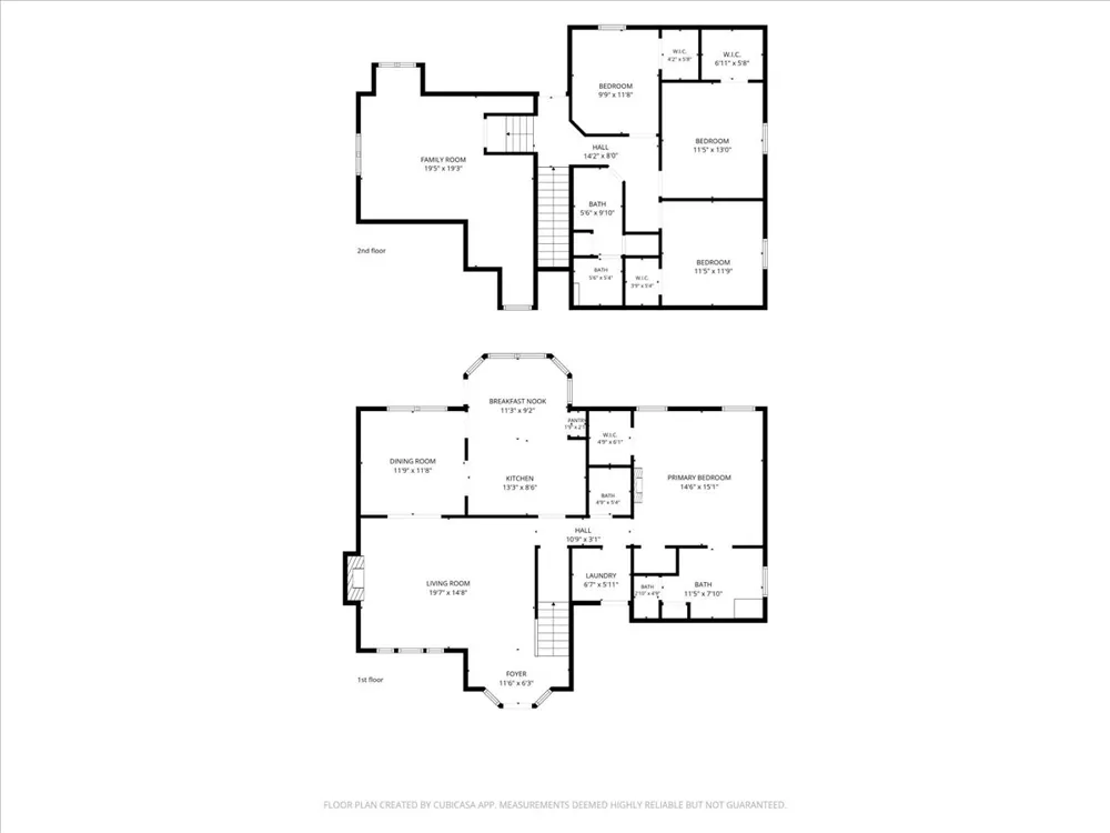 819 Douglas Street Jenks, OK 74037