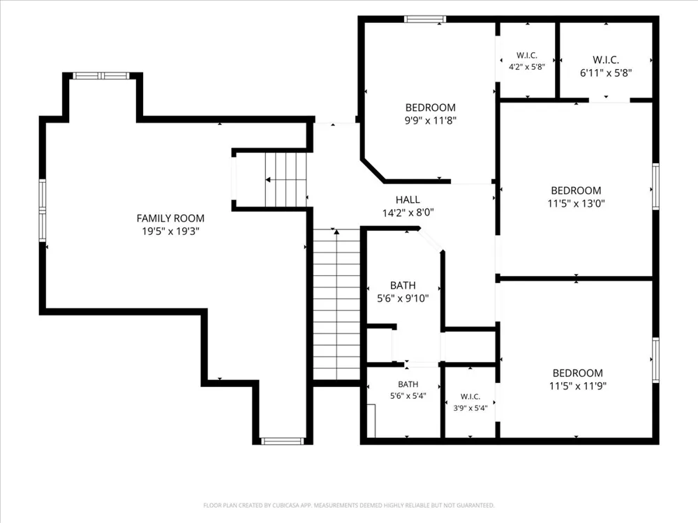 819 Douglas Street Jenks, OK 74037