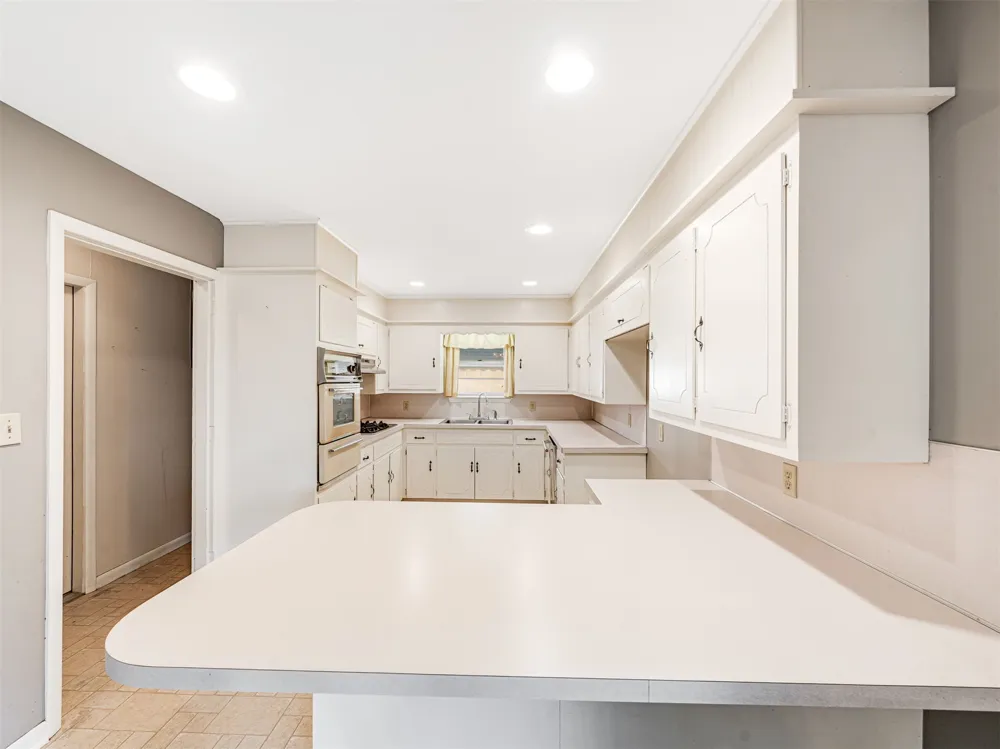 904 E Elgin Place Broken Arrow, OK 74012