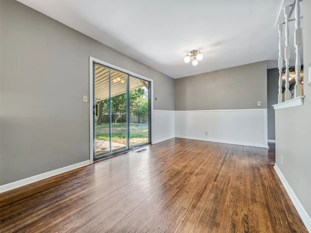 904 E Elgin Place Broken Arrow, OK 74012