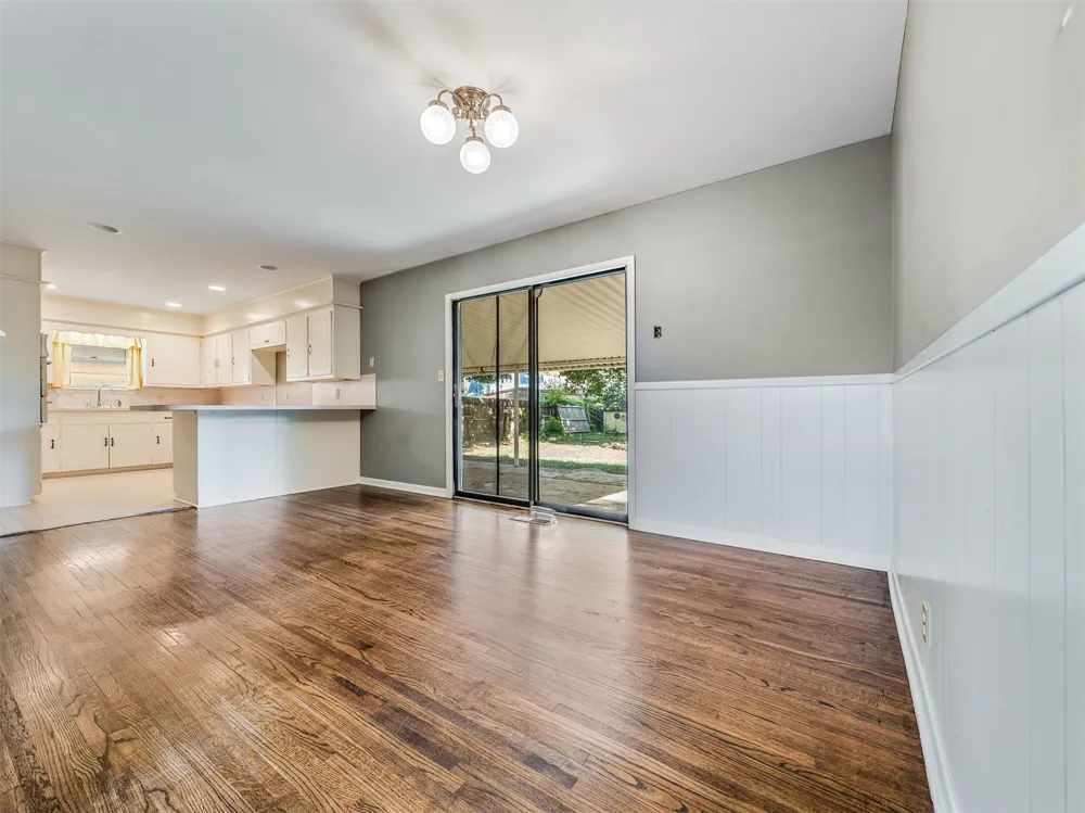 904 E Elgin Place Broken Arrow, OK 74012