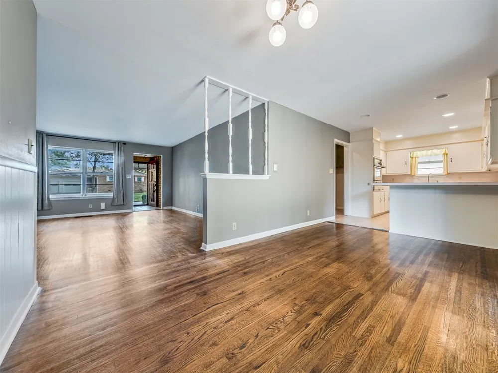 904 E Elgin Place Broken Arrow, OK 74012