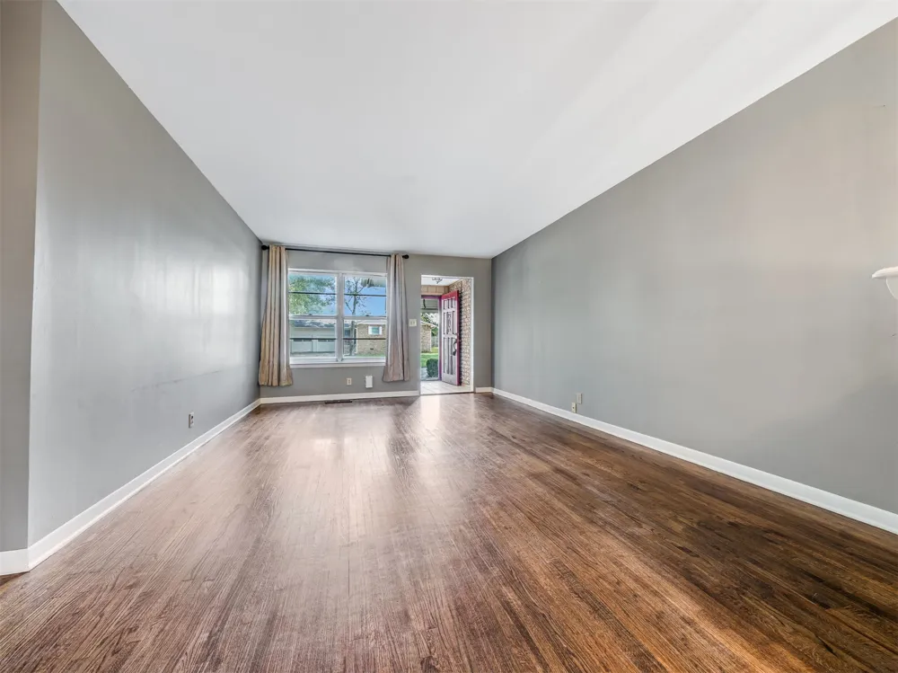 904 E Elgin Place Broken Arrow, OK 74012