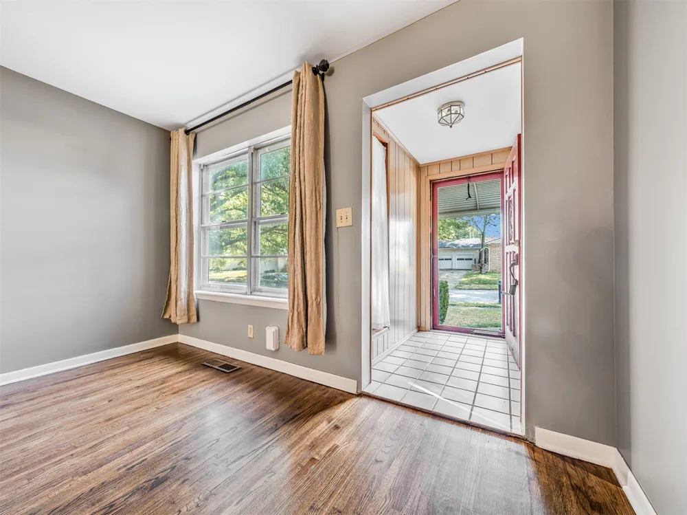 904 E Elgin Place Broken Arrow, OK 74012