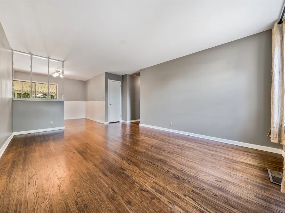904 E Elgin Place Broken Arrow, OK 74012