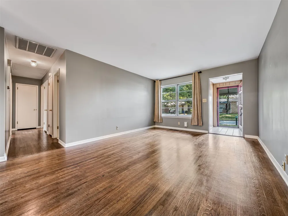 904 E Elgin Place Broken Arrow, OK 74012