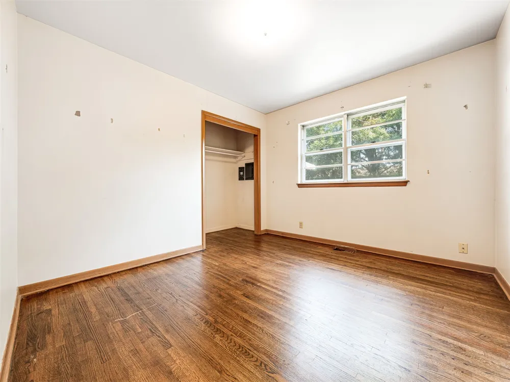 904 E Elgin Place Broken Arrow, OK 74012