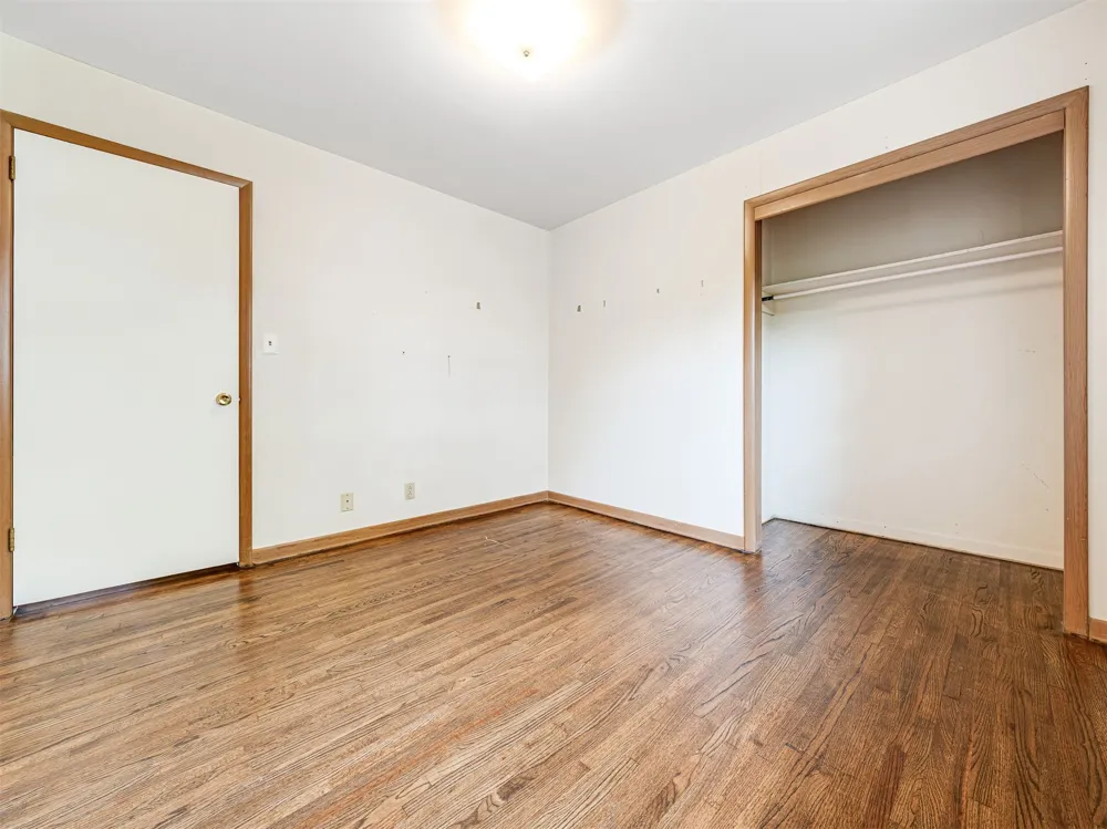 904 E Elgin Place Broken Arrow, OK 74012