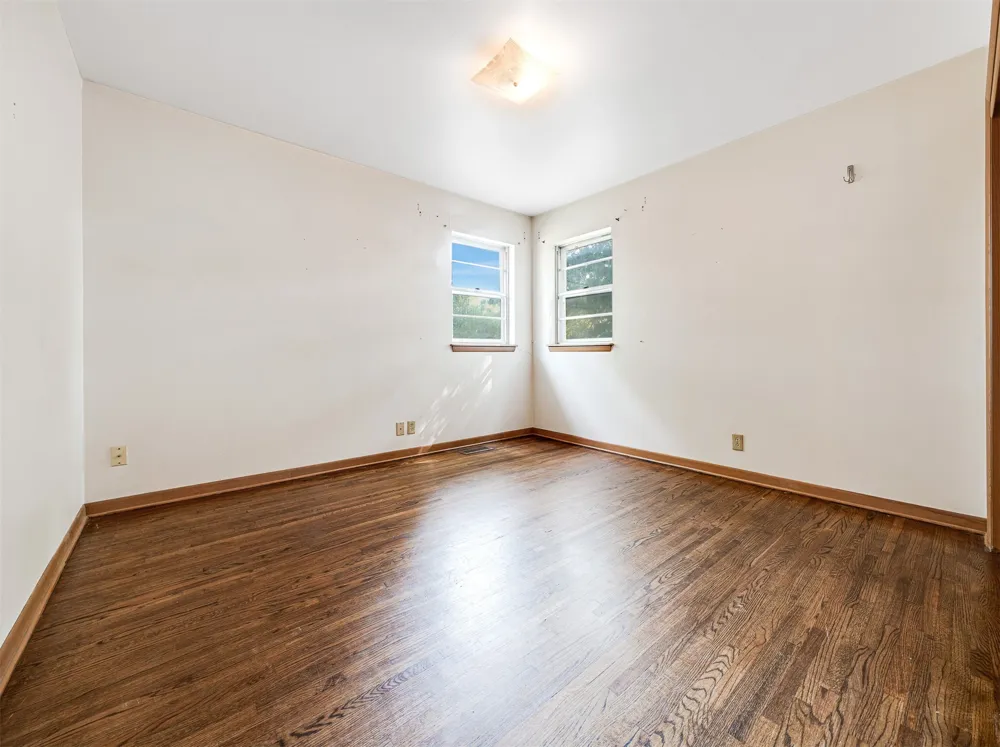 904 E Elgin Place Broken Arrow, OK 74012