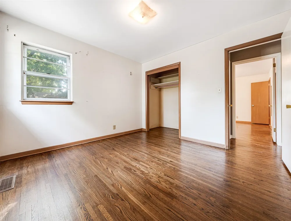 904 E Elgin Place Broken Arrow, OK 74012