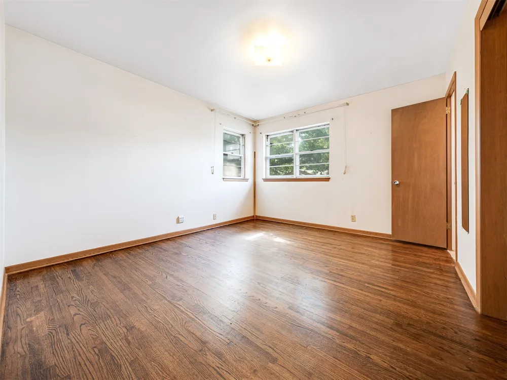 904 E Elgin Place Broken Arrow, OK 74012