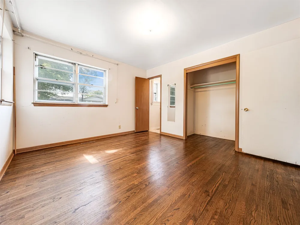904 E Elgin Place Broken Arrow, OK 74012