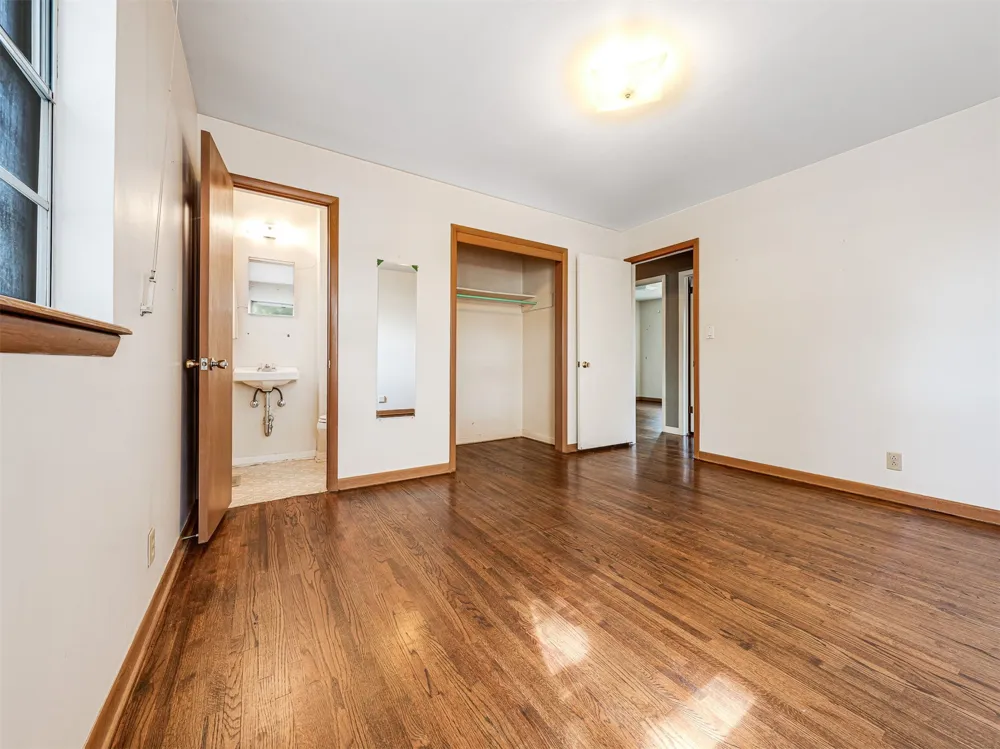 904 E Elgin Place Broken Arrow, OK 74012