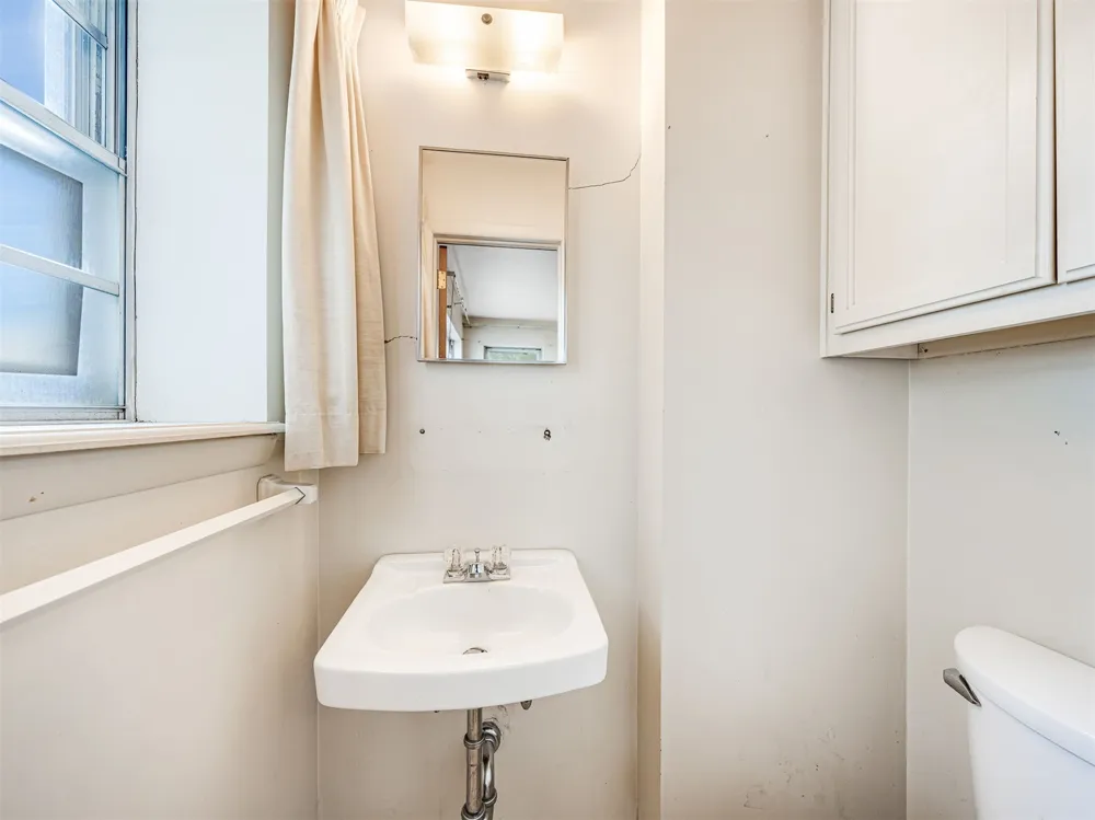 904 E Elgin Place Broken Arrow, OK 74012