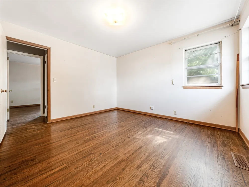 904 E Elgin Place Broken Arrow, OK 74012
