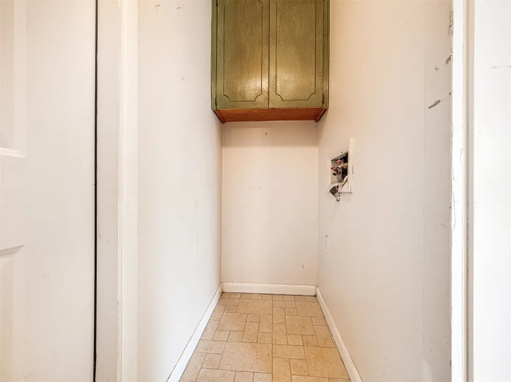 904 E Elgin Place Broken Arrow, OK 74012