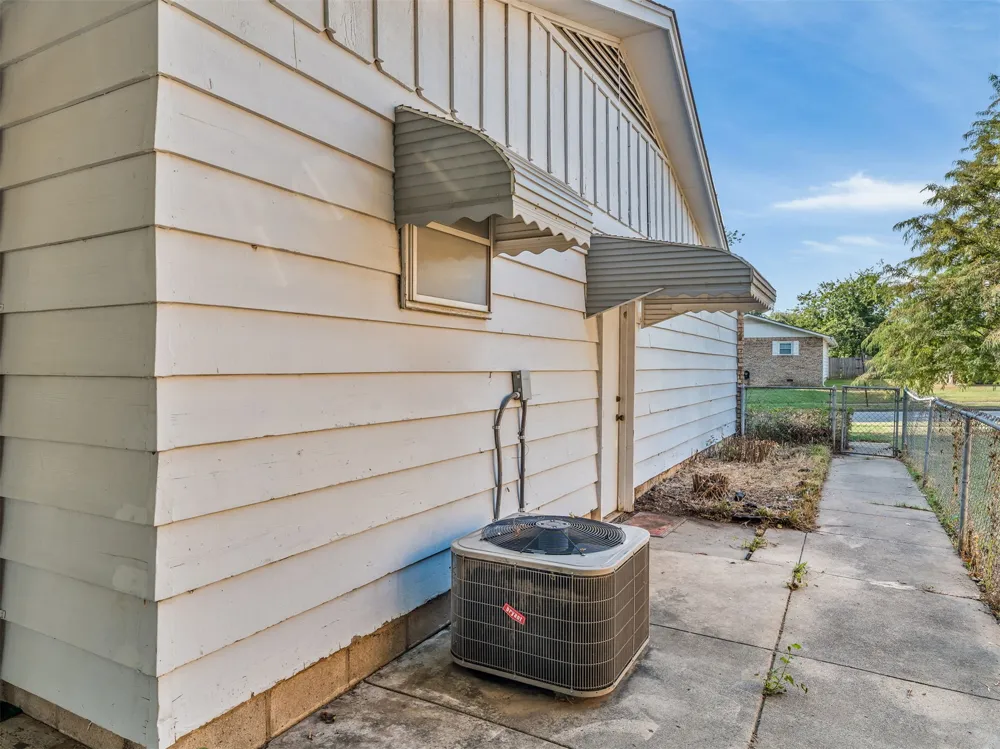 904 E Elgin Place Broken Arrow, OK 74012